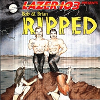 Ripped (1994)